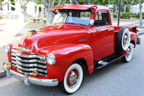 Get the best deals on Chevrolet 3100 Cars and Trucks when you shop the largest online selection at eBay. . 5 window chevy truck for sale on craigslist near brooklyn
